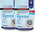 Drain Powder 32oz Powder – Complete Drain & Pipe Treatment Kit
