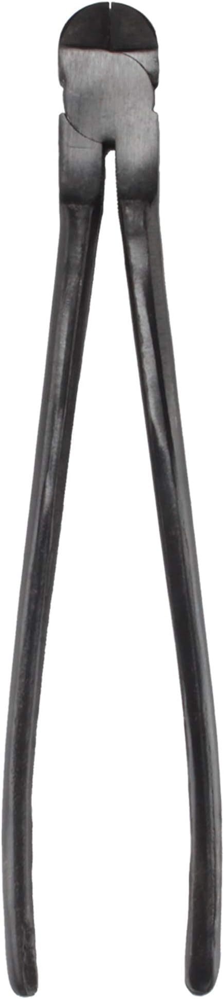 BambooMN 8" Wire Cutter Tool - 3 Pieces