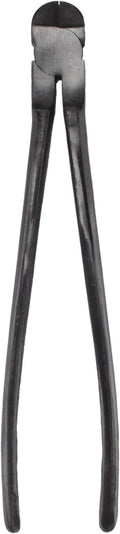 BambooMN 8" Wire Cutter Tool - 1 Piece
