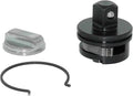 SK Tools USA 1/4" Drive Professional Series Ratchet Rebuild Kit | 40970-2