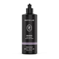 Preston Lane Luxury Dish Soap, Highrise Scent | Plant Powered Formula with Essential Oils | Tough on Grease, Gentle on Hands | Vegan, Cruelty Free, Clean Ingredients