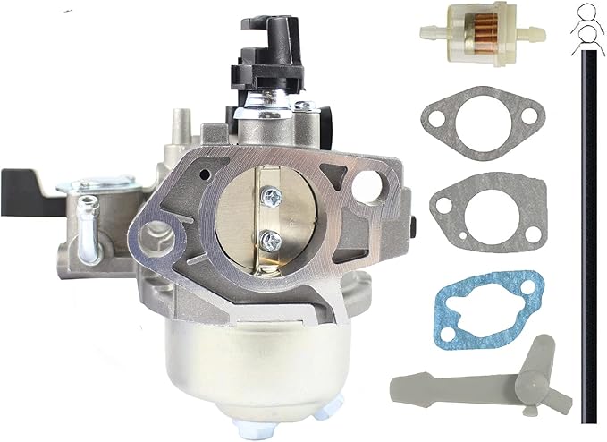 for Carburetor for Brown Bed Edger B565H Bantam
