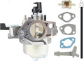 for Carburetor for Brown Bed Edger B565H Bantam