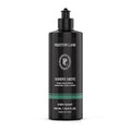 Preston Lane Luxury Dish Soap, Doheny Drive Scent | Plant Powered Formula with Essential Oils | Tough on Grease, Gentle on Hands | Vegan, Cruelty Free, Clean Ingredients