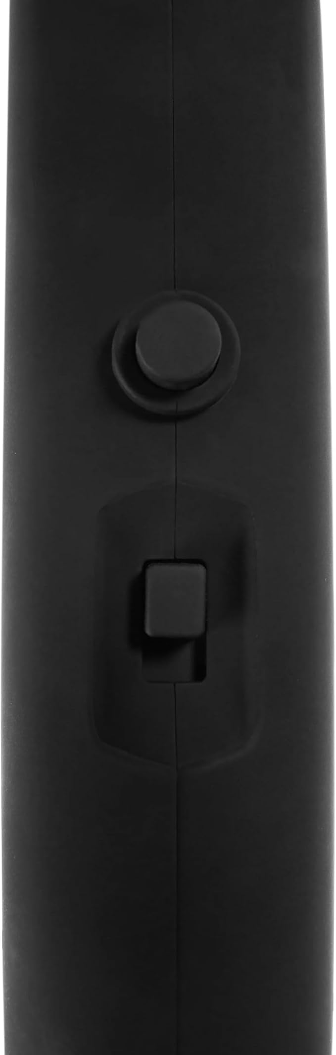 Electro Zapper 2.0 by Kink