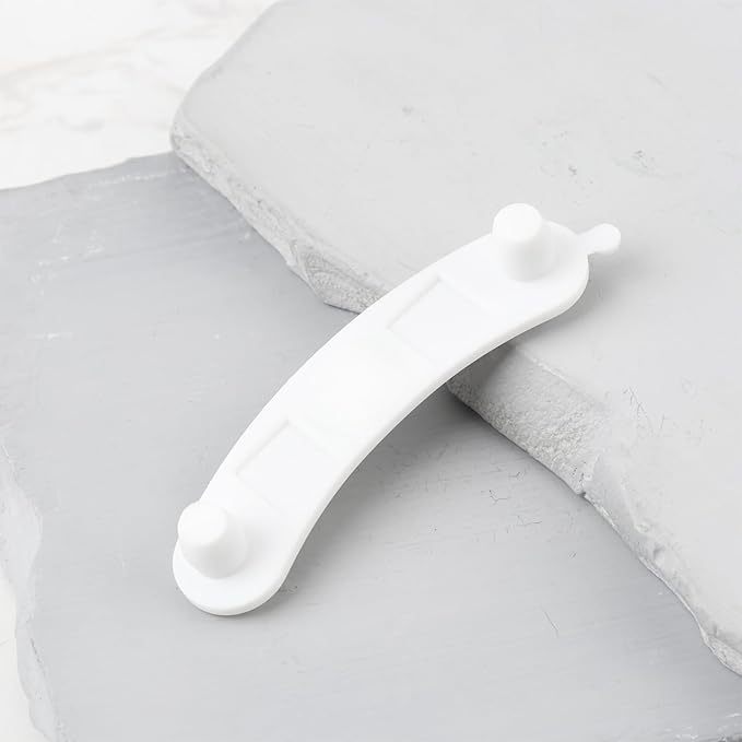 4 Sets Washer Washing Machine Base Pads 285744 WP285744 Compatible with Whirlpool Compatible with Kenmore