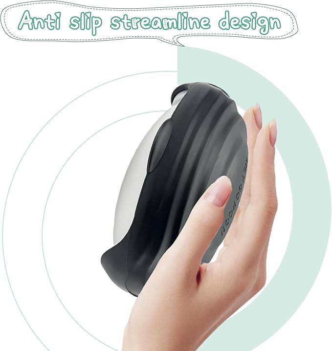 2Pcs Reusable Lint Roller Set, Portable Mini Travel Lint Roller, Washable Sticky Roller, Mini Pet Hair Removal Tool,Easy Removing Hair on Clothes Sofa Bed Carseat (4.2X2.9 inch)