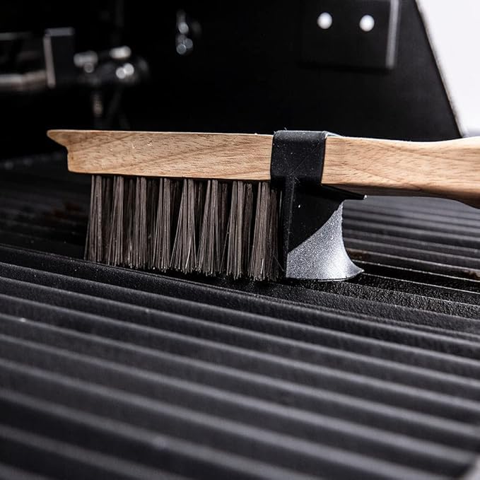 Broil King Grill Accessory, Grill and Casting Cleaner