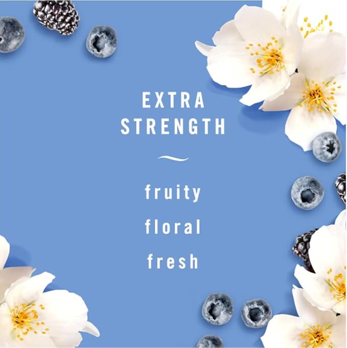 Febreze Fabric Refresher Extra-Strength , 14.8 Fl. Oz (438 ml)