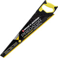 Spear & Jackson "Predator Triplefast Saw 22" x 10PTS" (B98TRIPLE)
