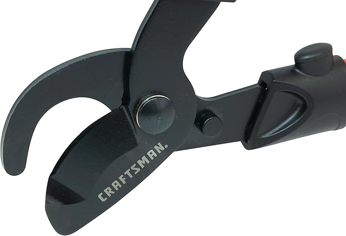Craftsman Bypass Lopper