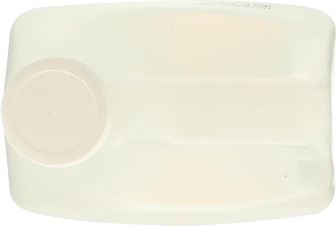 365 by Whole Foods Market Citrus All Purpose Cleaner, 64 FZ