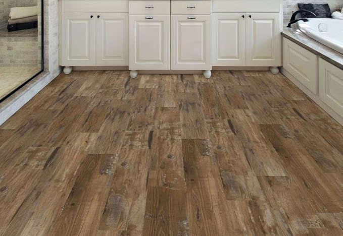Woodpecker Hardwood and Laminate Spray Cleaner