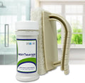 Restoration Powder 2 oz. bottle