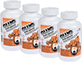 GLUG DRAIN OPENER 20OZ
