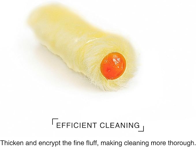 Blind Cleaner Duster Tool, Venetian Blind Brush, Dust Cleaning Tools
