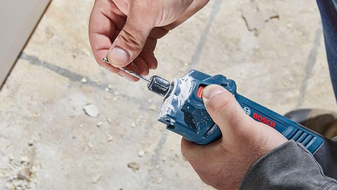 Bosch GCU18V-30N 18V Brushless Cut-Out Tool (Bare Tool)