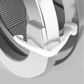 Door-Doc. Your washing machine NEEDS this, your family deserves fresh laundry, free of odor causing moisture! Stop washer odors for GOOD Simple fix for an enormous issue