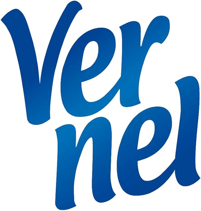Henkel Vernel Concentrate Pack of 12 x 700 ml
