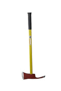 Nupla - 31375 PA375-36 Pulaski Axe with Classic Handle with DB Grip, 36" Handle Length