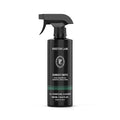 Preston Lane Luxury All-Purpose Cleaner, Doheny Drive Scent | Bio-Based Multi-Surface Spray | Streak-Free Finish, Lifts Dirt, Smudges & Grease | Vegan & Cruelty-Free