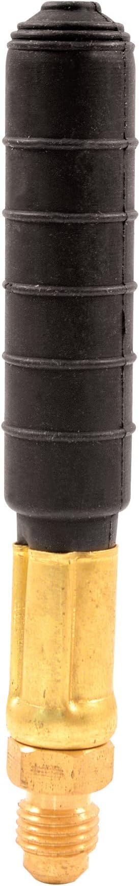 Uniweld 40061 Sludge Blaster