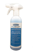 Basco AquaGlideXP Maintain Cleaner