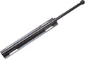 12" Valet Rod Standard for Closet Oil Rubbed Bronze OB Metal