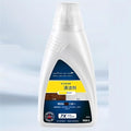 Handheld vacuum cleaner vacuum Original Carpet cleaning solution. Compatible with BISSELL Fabric Cleaning Machine Stain Remover 1558Z 4720Z 2765Z 2225Z 3598Z 3641Z 1383 3548(IL SET P)