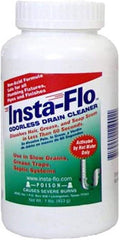 Thrift Marketing IS- 1 LB Insta Drain Cleaner