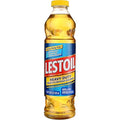 Lestoil - Concentrated Heavy-Duty Cleaner Pine 28Oz Bottle 12/Carton"Product Category: Breakroom and Janitorial/Cleaning Products"
