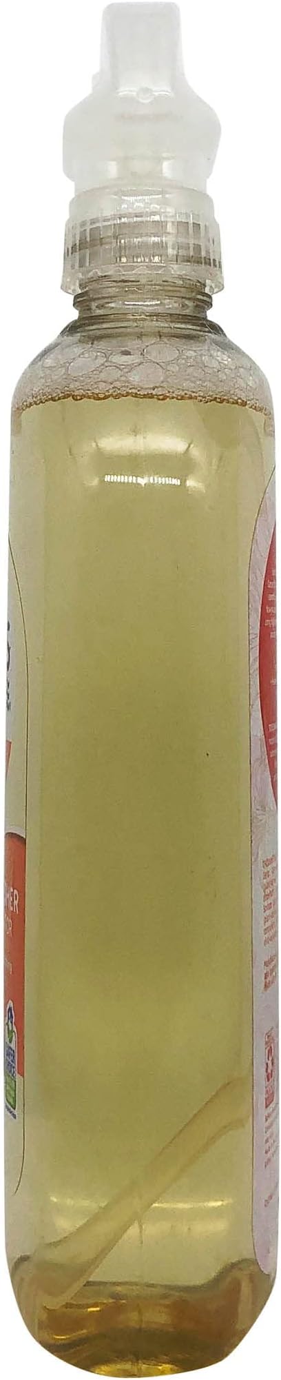 Ecos, Fabric Refresher Odor Eliminator Magnolia Lily, 20 Ounce