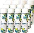 Fenestre Premium Foaming Glass Cleaner, 19 oz Aerosol (Case of 12)