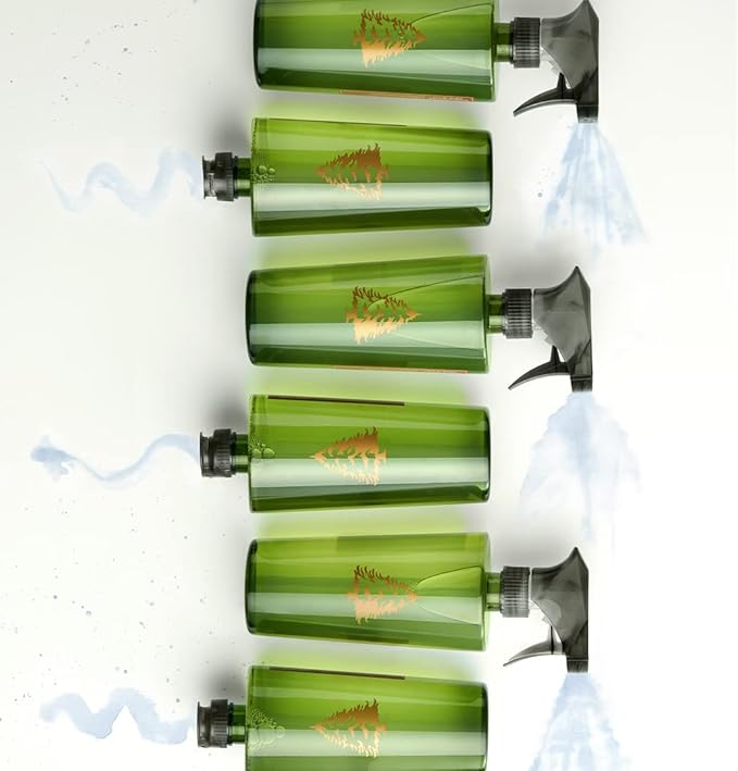 Thymes Dishwashing Liquid (Frasier Fir)