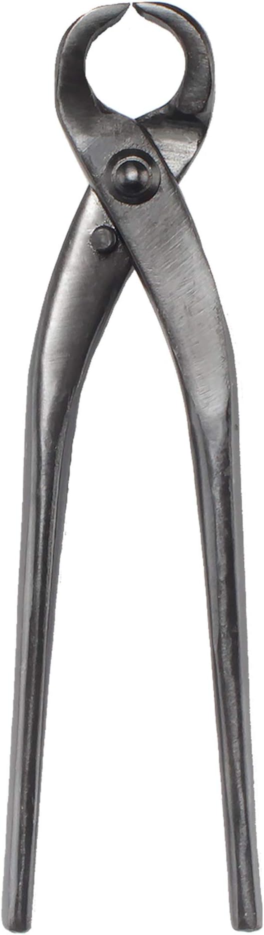 BambooMN 7.5" Root Cutter Tool - 10 Pieces