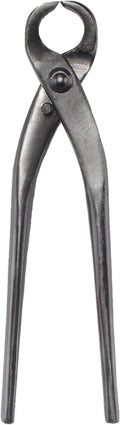 BambooMN 7.5" Root Cutter Tool - 3 Pieces