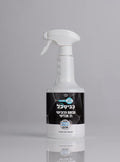 LAUNDRY FABRIC FRESHENER ELEGANCE FRAGRANCE