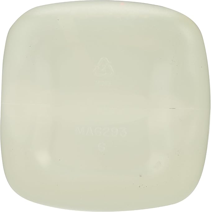 365 by Whole Foods Market, All Purpose Cleaner, Citrus Scent, 26 Fl Oz