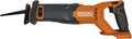 RIDGID 18V Cordless RECIPROCATING Saw Tool ONLY R8646B