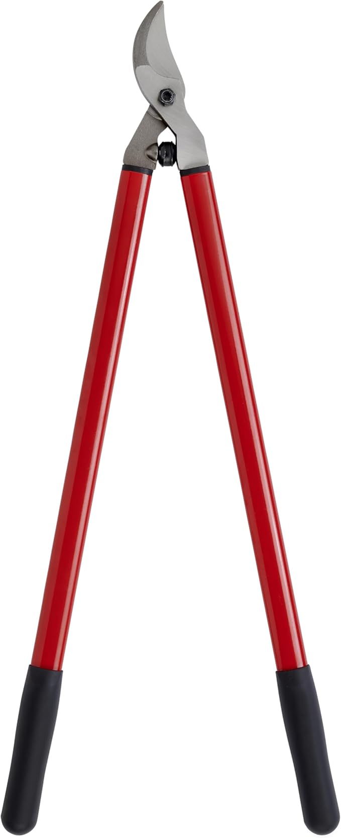 Corona SL 4150 Bypass Lopper, 29-Inch