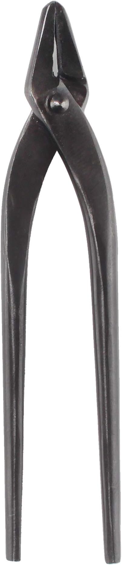 BambooMN 9" Jin Pliers Tool - 30 Units