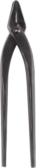 BambooMN 9" Jin Pliers Tool - 1 Piece