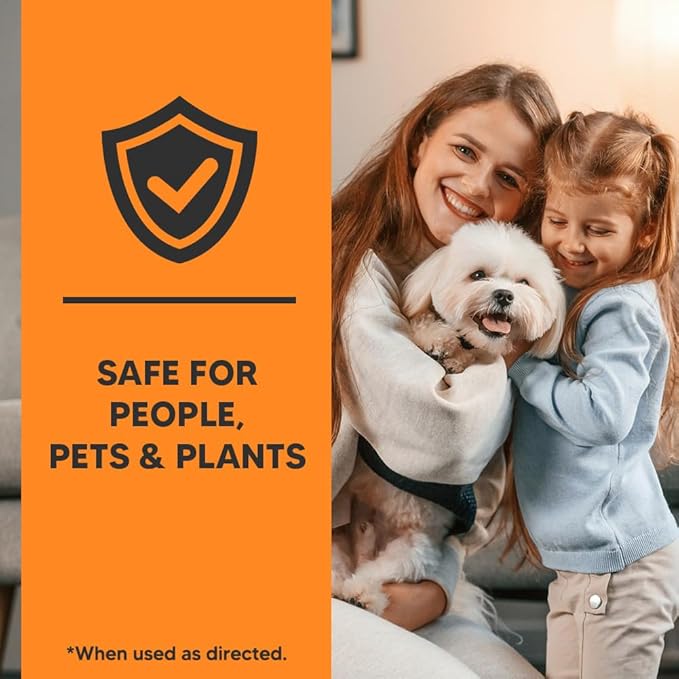 Rodent Repellent, Mouse Repellent Pouches, Mice Repellent Indoor, Mouse Deterrent Outdoor, Rat Repellent, Extra-Strength Rodent-Repelling Pouch, Peppermint to Keep Mice Away from Garage-10P