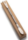 Bonsai Tools Bonsai Tweezers Rake & Scraper (JTT-04)