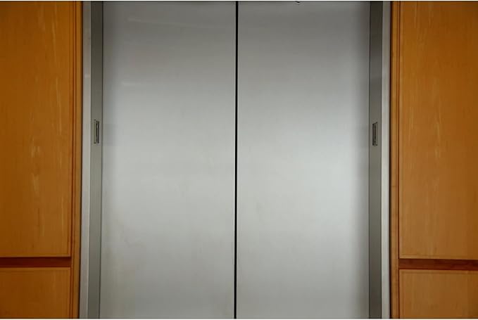 3M Stainless Steel Cleaner and Polish