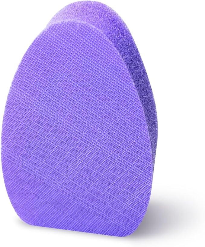 Scotch-Brite Odor Resist Non-Scratch Scrub Sponge, Dishwasher-Safe Kitchen Sponges that Resist Bacterial Odors, Multipurpose Dish Sponge for Gentle Cleaning, 24 Dish Sponges