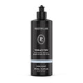 Preston Lane Luxury Dish Soap, Terrace View Scent – Plant-Powered Formula with Essential Oils | Tough on Grease, Gentle on Hands | Vegan, Cruelty-Free, Clean Ingredients