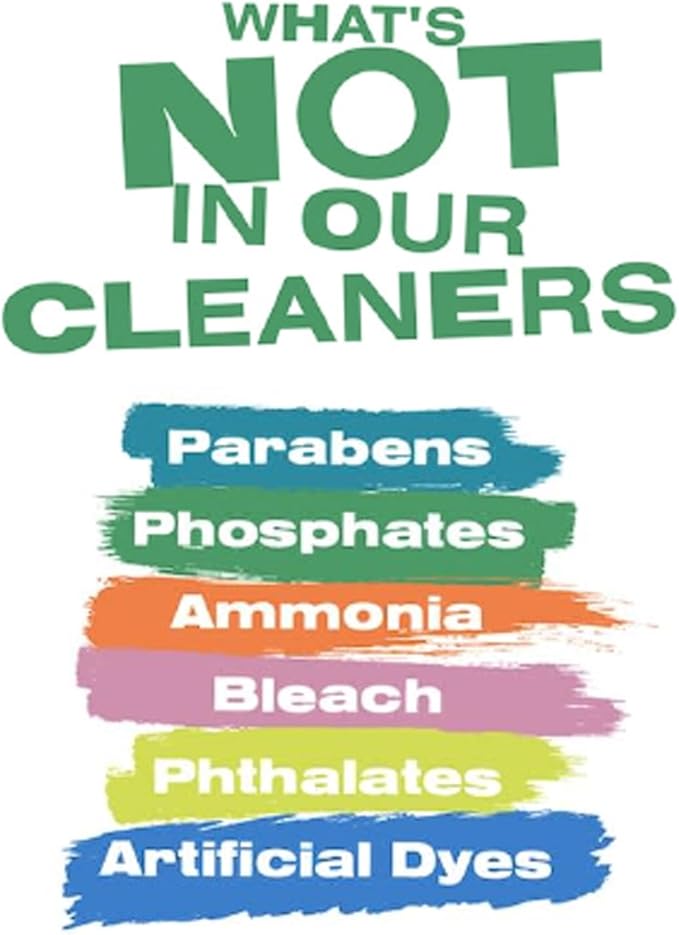 | Dishwasher Detergent Tablets | Unscented Plastic-Free & Eco Friendly Alternative to Liquid Pods - Natural, Sustainable| 30 Pack