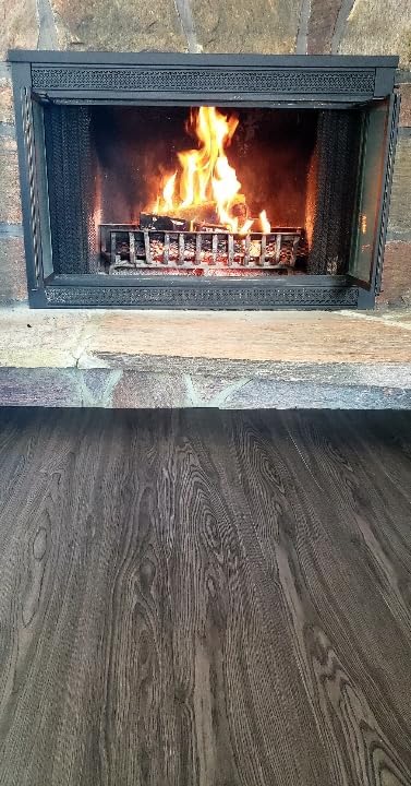 Woodpecker Hardwood and Laminate Spray Cleaner