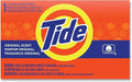 P&G Tide Powder Vending Laundry Detergent - 1 Use -(1 CASE)